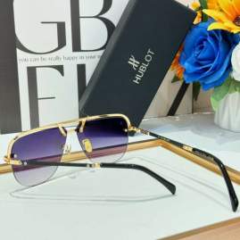 Picture of Hublot Sunglasses _SKUfw71164321fw